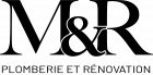 Logo Meyer&Ronald