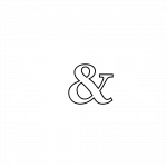 Logo Meyer&Ronald plomebrie